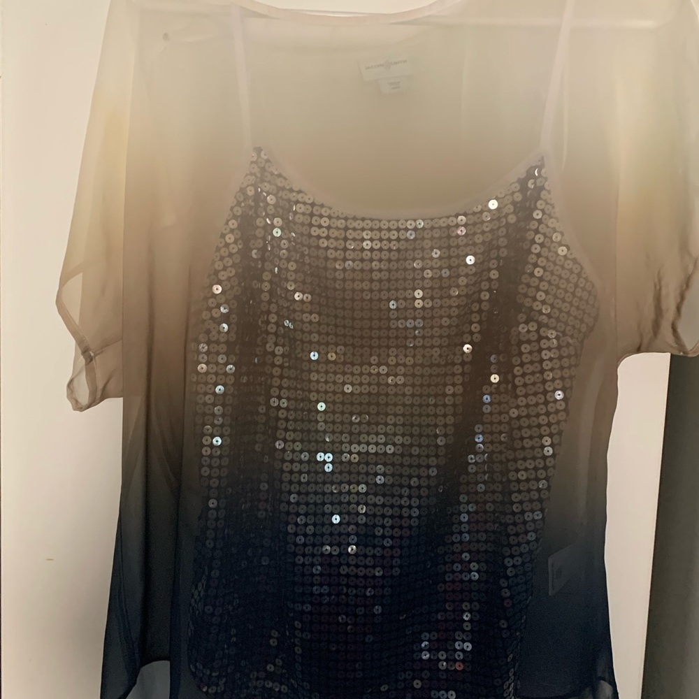 Top Unique Fancy And Sharp - image 2